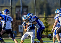 Allsportmedia;BCFC;British-Columbia-Football-Conference;CJFL;Canadian-Junior-Football-League;City-of-Langford;ISN;Island-Sports-News;Langford;Photography;Sports;Star-Light-Stadium;USports;Vancouver-island-Football;Westshore-Rebels