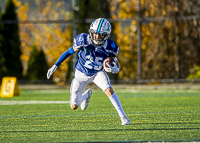 Allsportmedia;BCFC;British-Columbia-Football-Conference;CJFL;Canadian-Junior-Football-League;City-of-Langford;ISN;Island-Sports-News;Langford;Photography;Sports;Star-Light-Stadium;USports;Vancouver-island-Football;Westshore-Rebels