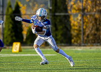 Allsportmedia;BCFC;British-Columbia-Football-Conference;CJFL;Canadian-Junior-Football-League;City-of-Langford;ISN;Island-Sports-News;Langford;Photography;Sports;Star-Light-Stadium;USports;Vancouver-island-Football;Westshore-Rebels