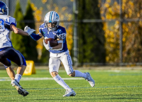 Allsportmedia;BCFC;British-Columbia-Football-Conference;CJFL;Canadian-Junior-Football-League;City-of-Langford;ISN;Island-Sports-News;Langford;Photography;Sports;Star-Light-Stadium;USports;Vancouver-island-Football;Westshore-Rebels