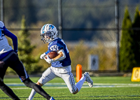 Allsportmedia;BCFC;British-Columbia-Football-Conference;CJFL;Canadian-Junior-Football-League;City-of-Langford;ISN;Island-Sports-News;Langford;Photography;Sports;Star-Light-Stadium;USports;Vancouver-island-Football;Westshore-Rebels