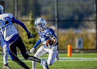 Allsportmedia;BCFC;British-Columbia-Football-Conference;CJFL;Canadian-Junior-Football-League;City-of-Langford;ISN;Island-Sports-News;Langford;Photography;Sports;Star-Light-Stadium;USports;Vancouver-island-Football;Westshore-Rebels