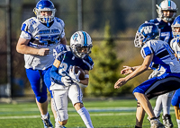 Allsportmedia;BCFC;British-Columbia-Football-Conference;CJFL;Canadian-Junior-Football-League;City-of-Langford;ISN;Island-Sports-News;Langford;Photography;Sports;Star-Light-Stadium;USports;Vancouver-island-Football;Westshore-Rebels