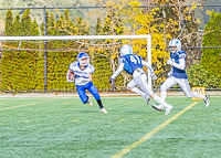 Allsportmedia;BCFC;British-Columbia-Football-Conference;CJFL;Canadian-Junior-Football-League;City-of-Langford;ISN;Island-Sports-News;Langford;Photography;Sports;Star-Light-Stadium;USports;Vancouver-island-Football;Westshore-Rebels