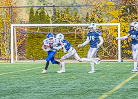 Allsportmedia;BCFC;British-Columbia-Football-Conference;CJFL;Canadian-Junior-Football-League;City-of-Langford;ISN;Island-Sports-News;Langford;Photography;Sports;Star-Light-Stadium;USports;Vancouver-island-Football;Westshore-Rebels