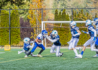 Allsportmedia;BCFC;British-Columbia-Football-Conference;CJFL;Canadian-Junior-Football-League;City-of-Langford;ISN;Island-Sports-News;Langford;Photography;Sports;Star-Light-Stadium;USports;Vancouver-island-Football;Westshore-Rebels