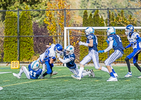 Allsportmedia;BCFC;British-Columbia-Football-Conference;CJFL;Canadian-Junior-Football-League;City-of-Langford;ISN;Island-Sports-News;Langford;Photography;Sports;Star-Light-Stadium;USports;Vancouver-island-Football;Westshore-Rebels