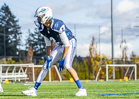 Allsportmedia;BCFC;British-Columbia-Football-Conference;CJFL;Canadian-Junior-Football-League;City-of-Langford;ISN;Island-Sports-News;Langford;Photography;Sports;Star-Light-Stadium;USports;Vancouver-island-Football;Westshore-Rebels