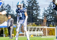 Allsportmedia;BCFC;British-Columbia-Football-Conference;CJFL;Canadian-Junior-Football-League;City-of-Langford;ISN;Island-Sports-News;Langford;Photography;Sports;Star-Light-Stadium;USports;Vancouver-island-Football;Westshore-Rebels