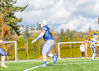 Allsportmedia;BCFC;British-Columbia-Football-Conference;CJFL;Canadian-Junior-Football-League;City-of-Langford;ISN;Island-Sports-News;Langford;Photography;Sports;Star-Light-Stadium;USports;Vancouver-island-Football;Westshore-Rebels