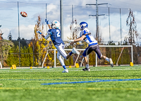 Allsportmedia;BCFC;British-Columbia-Football-Conference;CJFL;Canadian-Junior-Football-League;City-of-Langford;ISN;Island-Sports-News;Langford;Photography;Sports;Star-Light-Stadium;USports;Vancouver-island-Football;Westshore-Rebels