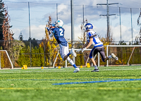 Allsportmedia;BCFC;British-Columbia-Football-Conference;CJFL;Canadian-Junior-Football-League;City-of-Langford;ISN;Island-Sports-News;Langford;Photography;Sports;Star-Light-Stadium;USports;Vancouver-island-Football;Westshore-Rebels