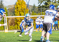 Allsportmedia;BCFC;British-Columbia-Football-Conference;CJFL;Canadian-Junior-Football-League;City-of-Langford;ISN;Island-Sports-News;Langford;Photography;Sports;Star-Light-Stadium;USports;Vancouver-island-Football;Westshore-Rebels