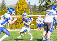 Allsportmedia;BCFC;British-Columbia-Football-Conference;CJFL;Canadian-Junior-Football-League;City-of-Langford;ISN;Island-Sports-News;Langford;Photography;Sports;Star-Light-Stadium;USports;Vancouver-island-Football;Westshore-Rebels