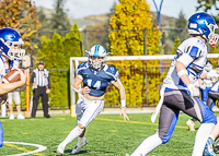 Allsportmedia;BCFC;British-Columbia-Football-Conference;CJFL;Canadian-Junior-Football-League;City-of-Langford;ISN;Island-Sports-News;Langford;Photography;Sports;Star-Light-Stadium;USports;Vancouver-island-Football;Westshore-Rebels