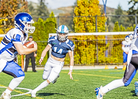 Allsportmedia;BCFC;British-Columbia-Football-Conference;CJFL;Canadian-Junior-Football-League;City-of-Langford;ISN;Island-Sports-News;Langford;Photography;Sports;Star-Light-Stadium;USports;Vancouver-island-Football;Westshore-Rebels