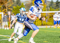 Allsportmedia;BCFC;British-Columbia-Football-Conference;CJFL;Canadian-Junior-Football-League;City-of-Langford;ISN;Island-Sports-News;Langford;Photography;Sports;Star-Light-Stadium;USports;Vancouver-island-Football;Westshore-Rebels