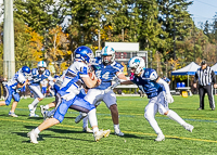 Allsportmedia;BCFC;British-Columbia-Football-Conference;CJFL;Canadian-Junior-Football-League;City-of-Langford;ISN;Island-Sports-News;Langford;Photography;Sports;Star-Light-Stadium;USports;Vancouver-island-Football;Westshore-Rebels