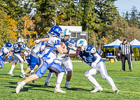 Allsportmedia;BCFC;British-Columbia-Football-Conference;CJFL;Canadian-Junior-Football-League;City-of-Langford;ISN;Island-Sports-News;Langford;Photography;Sports;Star-Light-Stadium;USports;Vancouver-island-Football;Westshore-Rebels