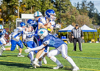 Allsportmedia;BCFC;British-Columbia-Football-Conference;CJFL;Canadian-Junior-Football-League;City-of-Langford;ISN;Island-Sports-News;Langford;Photography;Sports;Star-Light-Stadium;USports;Vancouver-island-Football;Westshore-Rebels