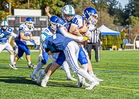 Allsportmedia;BCFC;British-Columbia-Football-Conference;CJFL;Canadian-Junior-Football-League;City-of-Langford;ISN;Island-Sports-News;Langford;Photography;Sports;Star-Light-Stadium;USports;Vancouver-island-Football;Westshore-Rebels