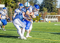 Allsportmedia;BCFC;British-Columbia-Football-Conference;CJFL;Canadian-Junior-Football-League;City-of-Langford;ISN;Island-Sports-News;Langford;Photography;Sports;Star-Light-Stadium;USports;Vancouver-island-Football;Westshore-Rebels