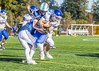 Allsportmedia;BCFC;British-Columbia-Football-Conference;CJFL;Canadian-Junior-Football-League;City-of-Langford;ISN;Island-Sports-News;Langford;Photography;Sports;Star-Light-Stadium;USports;Vancouver-island-Football;Westshore-Rebels