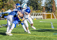 Allsportmedia;BCFC;British-Columbia-Football-Conference;CJFL;Canadian-Junior-Football-League;City-of-Langford;ISN;Island-Sports-News;Langford;Photography;Sports;Star-Light-Stadium;USports;Vancouver-island-Football;Westshore-Rebels