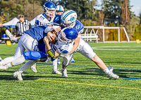 Allsportmedia;BCFC;British-Columbia-Football-Conference;CJFL;Canadian-Junior-Football-League;City-of-Langford;ISN;Island-Sports-News;Langford;Photography;Sports;Star-Light-Stadium;USports;Vancouver-island-Football;Westshore-Rebels