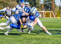 Allsportmedia;BCFC;British-Columbia-Football-Conference;CJFL;Canadian-Junior-Football-League;City-of-Langford;ISN;Island-Sports-News;Langford;Photography;Sports;Star-Light-Stadium;USports;Vancouver-island-Football;Westshore-Rebels