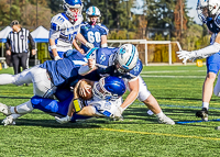 Allsportmedia;BCFC;British-Columbia-Football-Conference;CJFL;Canadian-Junior-Football-League;City-of-Langford;ISN;Island-Sports-News;Langford;Photography;Sports;Star-Light-Stadium;USports;Vancouver-island-Football;Westshore-Rebels