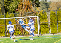 Allsportmedia;BCFC;British-Columbia-Football-Conference;CJFL;Canadian-Junior-Football-League;City-of-Langford;ISN;Island-Sports-News;Langford;Photography;Sports;Star-Light-Stadium;USports;Vancouver-island-Football;Westshore-Rebels