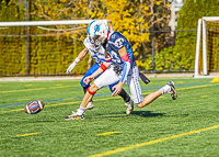 Allsportmedia;BCFC;British-Columbia-Football-Conference;CJFL;Canadian-Junior-Football-League;City-of-Langford;ISN;Island-Sports-News;Langford;Photography;Sports;Star-Light-Stadium;USports;Vancouver-island-Football;Westshore-Rebels