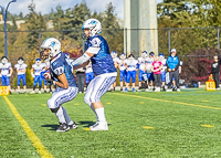 Allsportmedia;BCFC;British-Columbia-Football-Conference;CJFL;Canadian-Junior-Football-League;City-of-Langford;ISN;Island-Sports-News;Langford;Photography;Sports;Star-Light-Stadium;USports;Vancouver-island-Football;Westshore-Rebels