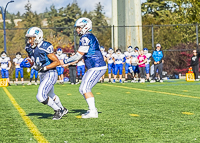 Allsportmedia;BCFC;British-Columbia-Football-Conference;CJFL;Canadian-Junior-Football-League;City-of-Langford;ISN;Island-Sports-News;Langford;Photography;Sports;Star-Light-Stadium;USports;Vancouver-island-Football;Westshore-Rebels