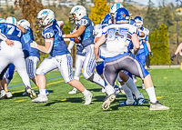 Allsportmedia;BCFC;British-Columbia-Football-Conference;CJFL;Canadian-Junior-Football-League;City-of-Langford;ISN;Island-Sports-News;Langford;Photography;Sports;Star-Light-Stadium;USports;Vancouver-island-Football;Westshore-Rebels