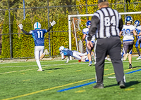 Allsportmedia;BCFC;British-Columbia-Football-Conference;CJFL;Canadian-Junior-Football-League;City-of-Langford;ISN;Island-Sports-News;Langford;Photography;Sports;Star-Light-Stadium;USports;Vancouver-island-Football;Westshore-Rebels