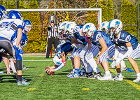 Allsportmedia;BCFC;British-Columbia-Football-Conference;CJFL;Canadian-Junior-Football-League;City-of-Langford;ISN;Island-Sports-News;Langford;Photography;Sports;Star-Light-Stadium;USports;Vancouver-island-Football;Westshore-Rebels