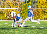 Allsportmedia;BCFC;British-Columbia-Football-Conference;CJFL;Canadian-Junior-Football-League;City-of-Langford;ISN;Island-Sports-News;Langford;Photography;Sports;Star-Light-Stadium;USports;Vancouver-island-Football;Westshore-Rebels