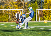 Allsportmedia;BCFC;British-Columbia-Football-Conference;CJFL;Canadian-Junior-Football-League;City-of-Langford;ISN;Island-Sports-News;Langford;Photography;Sports;Star-Light-Stadium;USports;Vancouver-island-Football;Westshore-Rebels