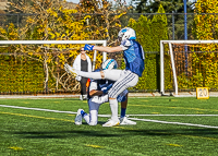 Allsportmedia;BCFC;British-Columbia-Football-Conference;CJFL;Canadian-Junior-Football-League;City-of-Langford;ISN;Island-Sports-News;Langford;Photography;Sports;Star-Light-Stadium;USports;Vancouver-island-Football;Westshore-Rebels