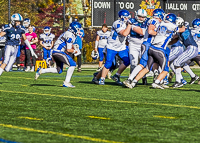 Allsportmedia;BCFC;British-Columbia-Football-Conference;CJFL;Canadian-Junior-Football-League;City-of-Langford;ISN;Island-Sports-News;Langford;Photography;Sports;Star-Light-Stadium;USports;Vancouver-island-Football;Westshore-Rebels