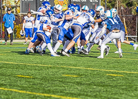 Allsportmedia;BCFC;British-Columbia-Football-Conference;CJFL;Canadian-Junior-Football-League;City-of-Langford;ISN;Island-Sports-News;Langford;Photography;Sports;Star-Light-Stadium;USports;Vancouver-island-Football;Westshore-Rebels