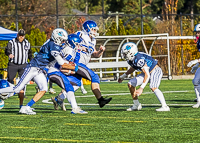 Allsportmedia;BCFC;British-Columbia-Football-Conference;CJFL;Canadian-Junior-Football-League;City-of-Langford;ISN;Island-Sports-News;Langford;Photography;Sports;Star-Light-Stadium;USports;Vancouver-island-Football;Westshore-Rebels