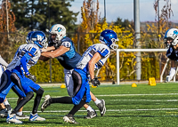 Allsportmedia;BCFC;British-Columbia-Football-Conference;CJFL;Canadian-Junior-Football-League;City-of-Langford;ISN;Island-Sports-News;Langford;Photography;Sports;Star-Light-Stadium;USports;Vancouver-island-Football;Westshore-Rebels