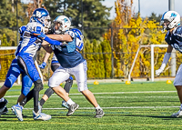 Allsportmedia;BCFC;British-Columbia-Football-Conference;CJFL;Canadian-Junior-Football-League;City-of-Langford;ISN;Island-Sports-News;Langford;Photography;Sports;Star-Light-Stadium;USports;Vancouver-island-Football;Westshore-Rebels