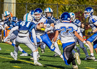 Allsportmedia;BCFC;British-Columbia-Football-Conference;CJFL;Canadian-Junior-Football-League;City-of-Langford;ISN;Island-Sports-News;Langford;Photography;Sports;Star-Light-Stadium;USports;Vancouver-island-Football;Westshore-Rebels