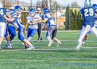 Allsportmedia;BCFC;British-Columbia-Football-Conference;CJFL;Canadian-Junior-Football-League;City-of-Langford;ISN;Island-Sports-News;Langford;Photography;Sports;Star-Light-Stadium;USports;Vancouver-island-Football;Westshore-Rebels