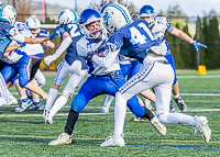 Allsportmedia;BCFC;British-Columbia-Football-Conference;CJFL;Canadian-Junior-Football-League;City-of-Langford;ISN;Island-Sports-News;Langford;Photography;Sports;Star-Light-Stadium;USports;Vancouver-island-Football;Westshore-Rebels