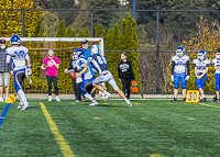 Allsportmedia;BCFC;British-Columbia-Football-Conference;CJFL;Canadian-Junior-Football-League;City-of-Langford;ISN;Island-Sports-News;Langford;Photography;Sports;Star-Light-Stadium;USports;Vancouver-island-Football;Westshore-Rebels